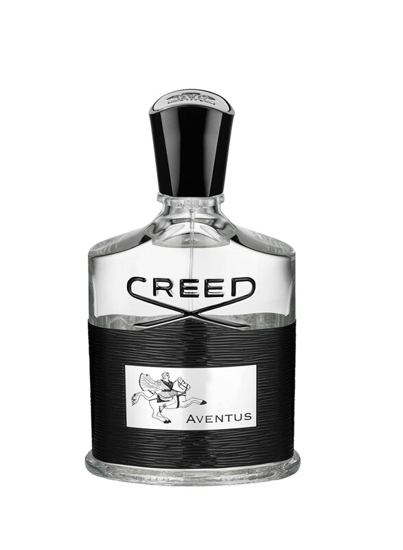 

Creed Aventus 100ml EDP Perfume for Men