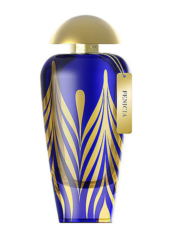 

The Merchant Of Venice Fenicia 100ml EDP Perfume Unisex