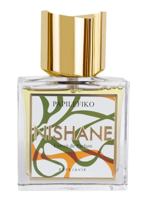 Nishane Papilefiko 100ml EDP Unisex