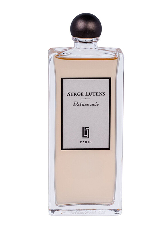 

Serge Lutens Datura Noir 50ml EDP Perfume Unisex