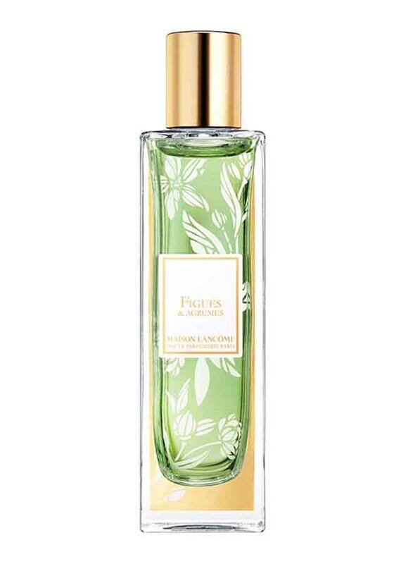 

Lancôme Paris Maison Figues & Agrumes 30ml EDP Perfume Unisex