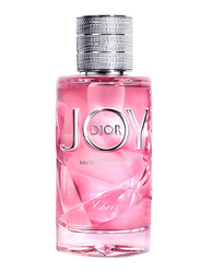 Christian Dior Joy Intense 90ml EDP for Women