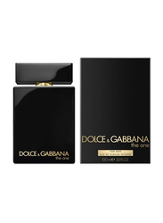 Dolce & Gabbana the One Intense 100ml EDP for Men