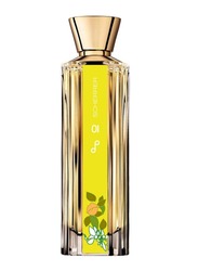 Jean Loues Scherrer Pop Lights 01 100ml EDT for Women