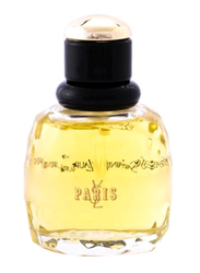 Yves Saint Laurent Paris 50ml EDP for Women