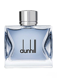 Dunhill London Alfred 100ml EDT for Men