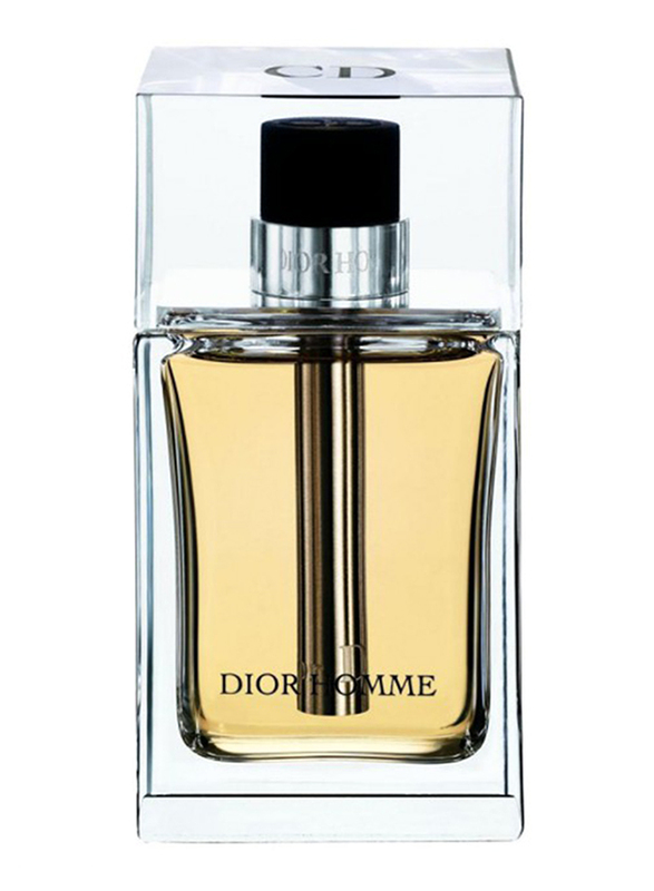 Christian Dior Dior Homme 100ml EDT for Men