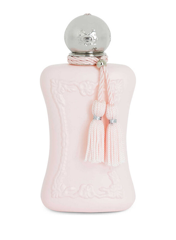 

Parfums De Marly Delina 75ml EDP Perfume for Women