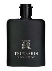 Trussardi Black Extreme 50ml EDT for Men