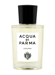 Acqua Di Parma Colonia 50ml EDC Unisex