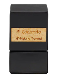 Tiziana Terenzi Al Contrario 50ml Extrait De Parfum for Women