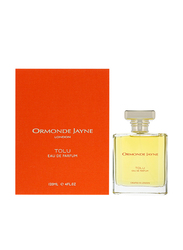 Ormonde Jayne Tolu 120ml EDP Unisex