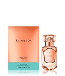 Tiffany & Co. Rose Gold Intense EDP 30ml