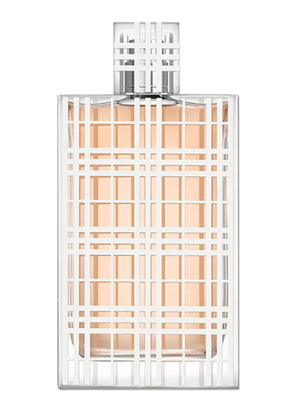 

Burberry Brit 100ml EDT Perfume for Women