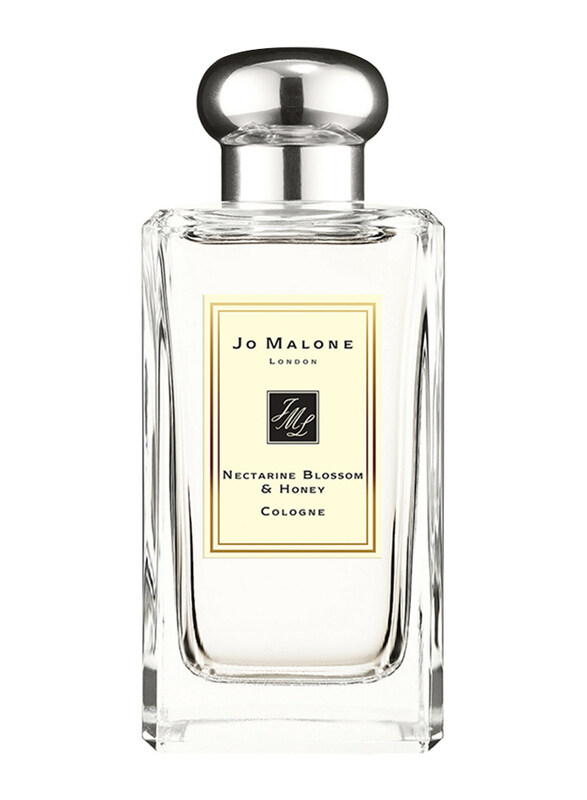 

Jo Malone Nectarine Blossom & Honey 100ml EDC Unisex