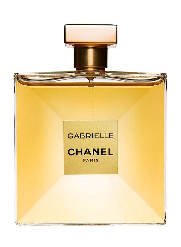 

Chanel Gabrielle 100ml EDP Perfume for Women