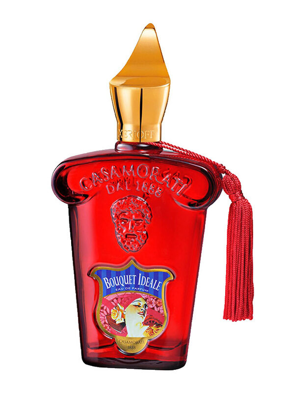 

Xerjoff Casamorati 1888 Bouquet Idiale 100ml EDP Perfume for Women