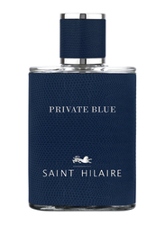 Saint Hilaire Private Blue Pour Homme 100ml EDP for Men