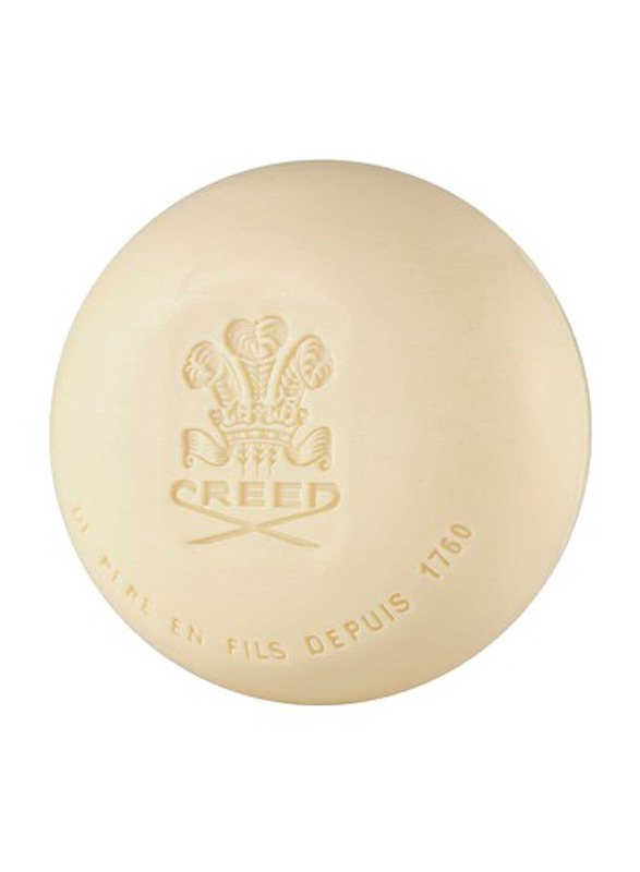 Creed Himalaya Perfumed Soap, 150gm