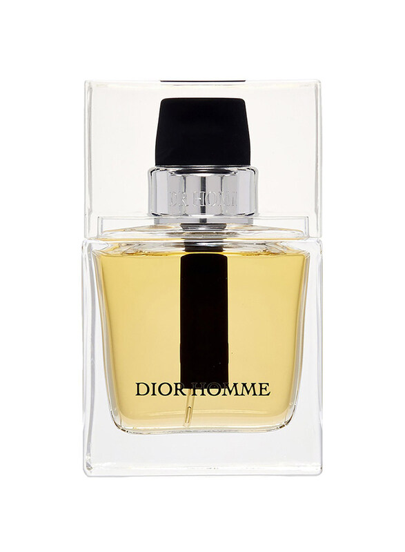 

Christian Dior Homme 50ml EDT Perfume for Men