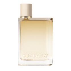 Burberry Her London Dream EDP 30ml