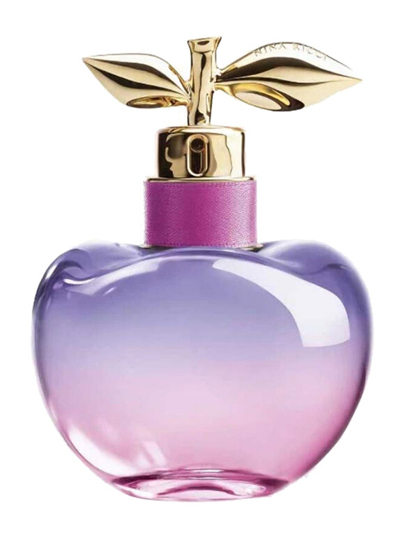 

Nina Ricci Luna Blossom 80ml EDT Perfume for Women