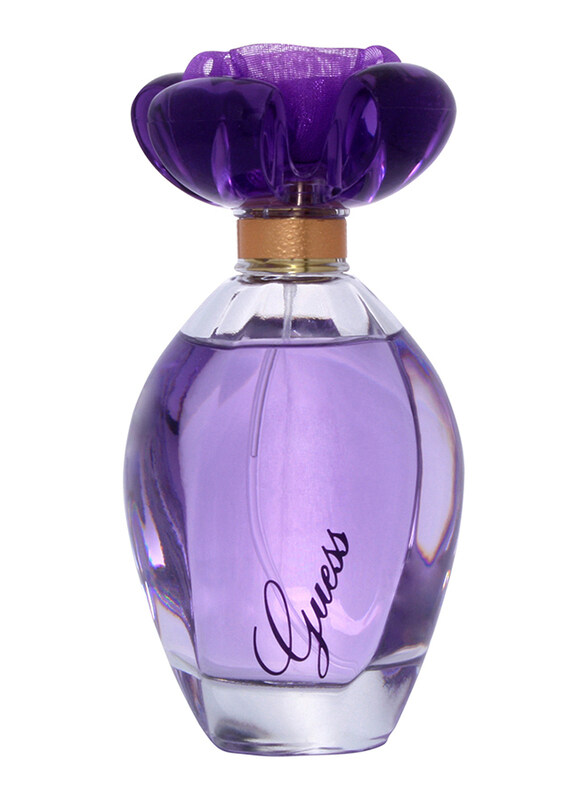 

Guess Girl Belle 100ml EDT Perfume for Women