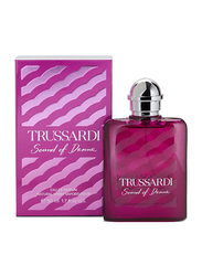 Trussardi Sound of Donna 50ml EDP for Women