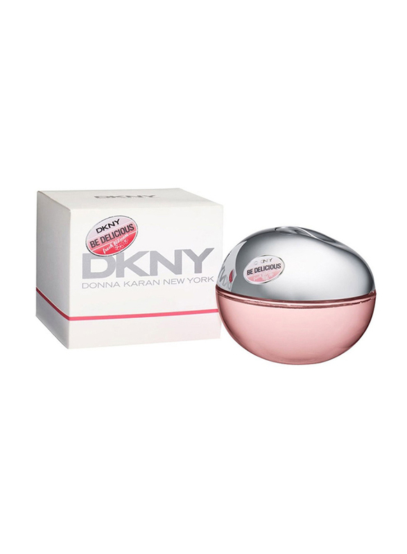 Donna Karan Be Delicious Fresh Blossom 50ml EDP for Women