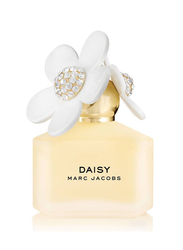 

Marc Jacobs Daisy 100ml EDT Perfume for Women