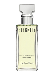 Calvin Klein Eternity 30ml EDP for Women