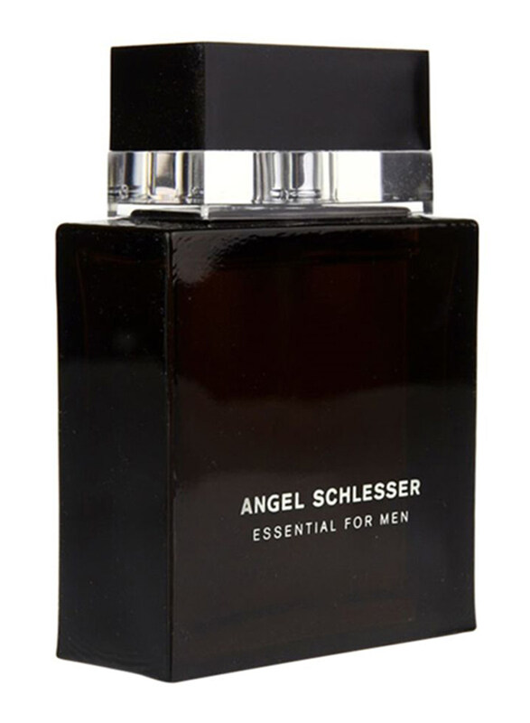 

Angel Schlesser Essential 100ml EDT Perfume for Men