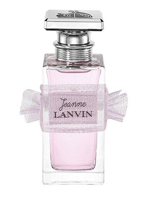 

Lanvin Jeanne 100ml EDP Perfume for Women