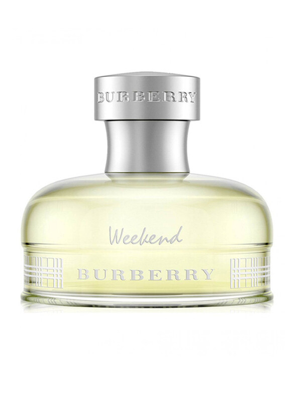 

Burberry Weekend 30ml EDP Perfume for Women