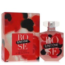 Victoria's Secret Hardcore Rose EDP 100ml