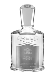 Creed Royal Water 100ml EDP Unisex