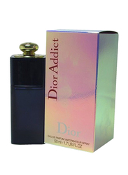 Christian Dior Addict 50ml EDP for Women