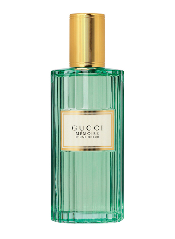 Gucci Memoire D'une Odeur 60ml EDP for Women