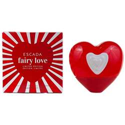 Escada Fairy Love Limited Edition EDT 100ml