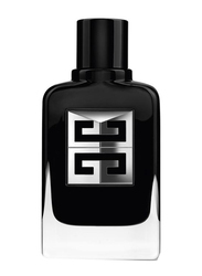 Givenchy Gentleman Society EDP 100ml for Men