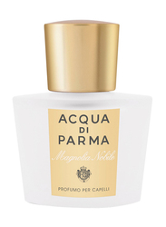 Acqua Di Parma Magnolia Nobile Hair Mist, 50ml