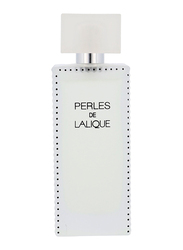 Lalique Perles De 100ml EDP for Women