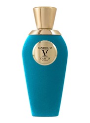 V Canto Pandolfo 100ml Parfum Extrait de Parfum Unisex