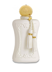 Parfums De Marly Sedbury 75ml EDP for Women
