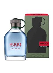 Hugo Boss Extreme 75ml EDP for Men