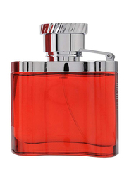 Dunhill Desire Red 50ml EDT for Men