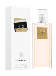 Givenchy Hot Couture EDP 100ml for Women