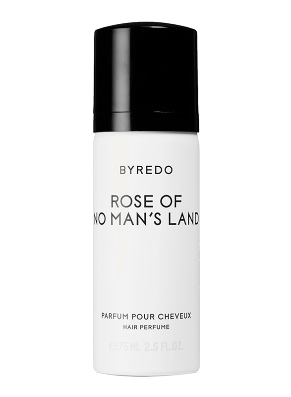 Byredo Rose of No Man's Land Hair Perfume, 75ml
