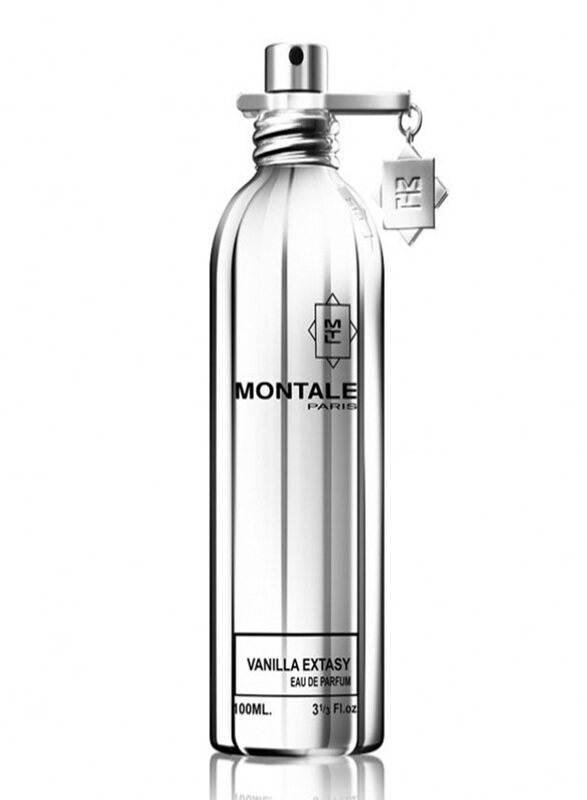 

Montale Paris Vanilla Extasy 100ml EDP Perfume for Women