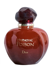 Dior Hypnotic Poison 50ml EDT for Women